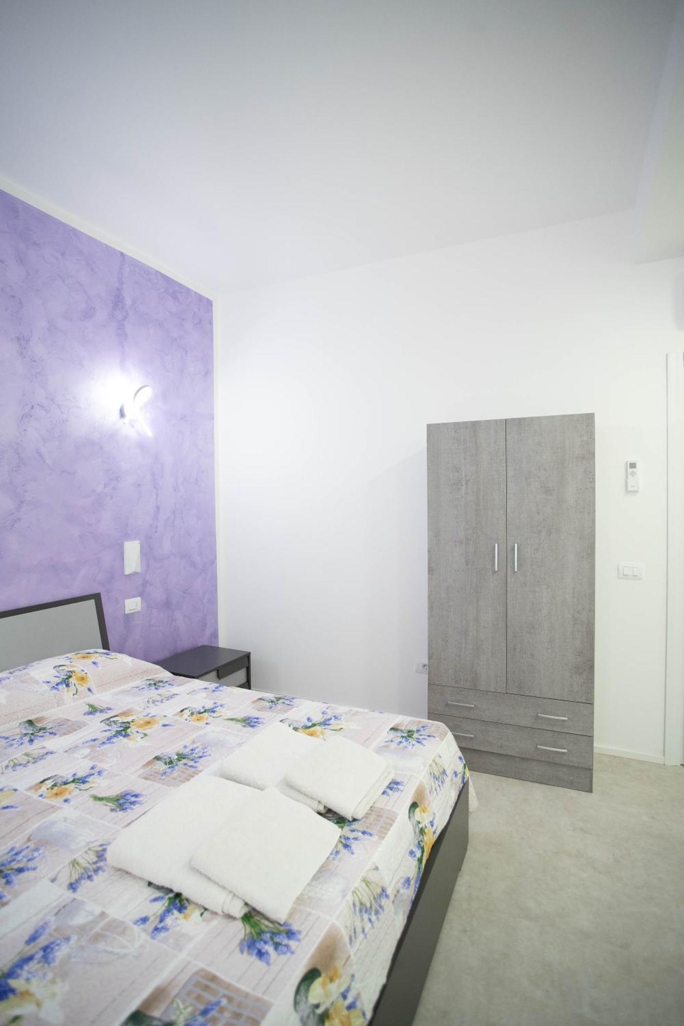 Residenza Ponte Catena Верона Екстериор снимка