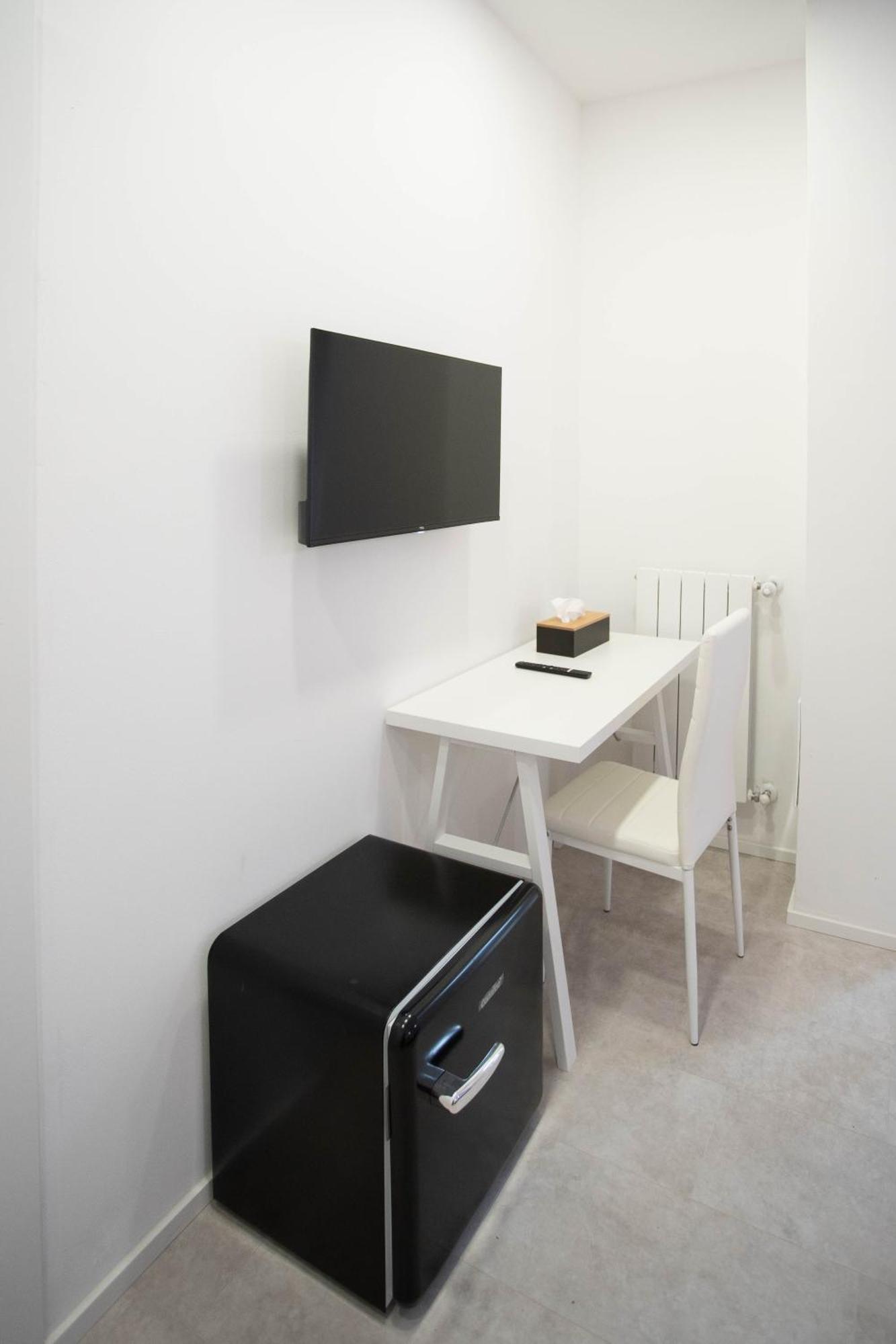 Residenza Ponte Catena Верона Екстериор снимка