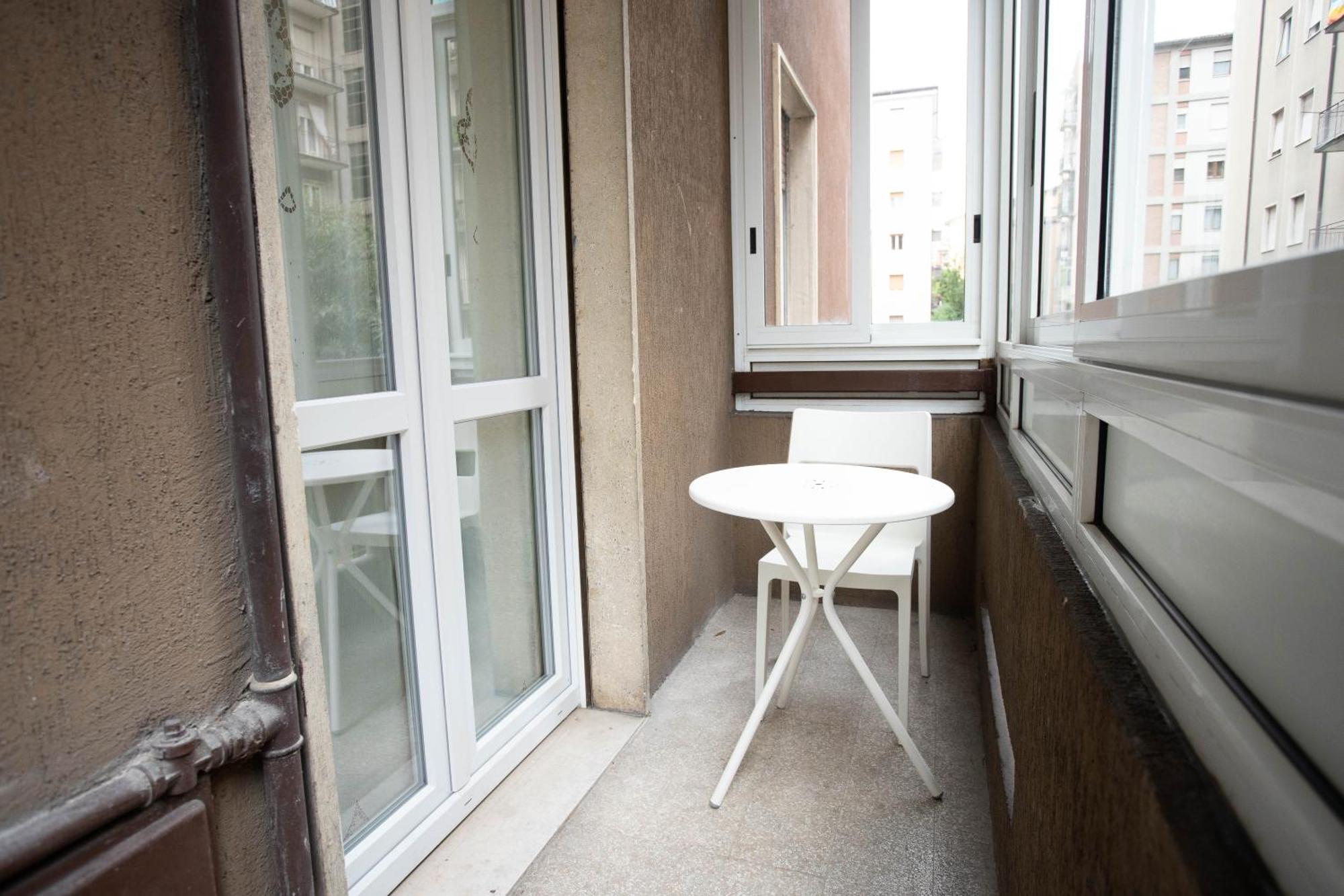 Residenza Ponte Catena Верона Екстериор снимка