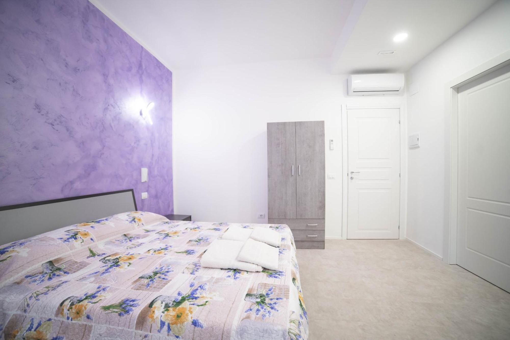 Residenza Ponte Catena Верона Екстериор снимка