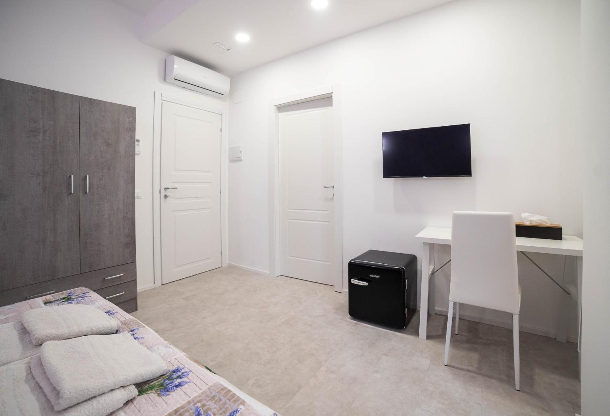 Residenza Ponte Catena Верона Екстериор снимка
