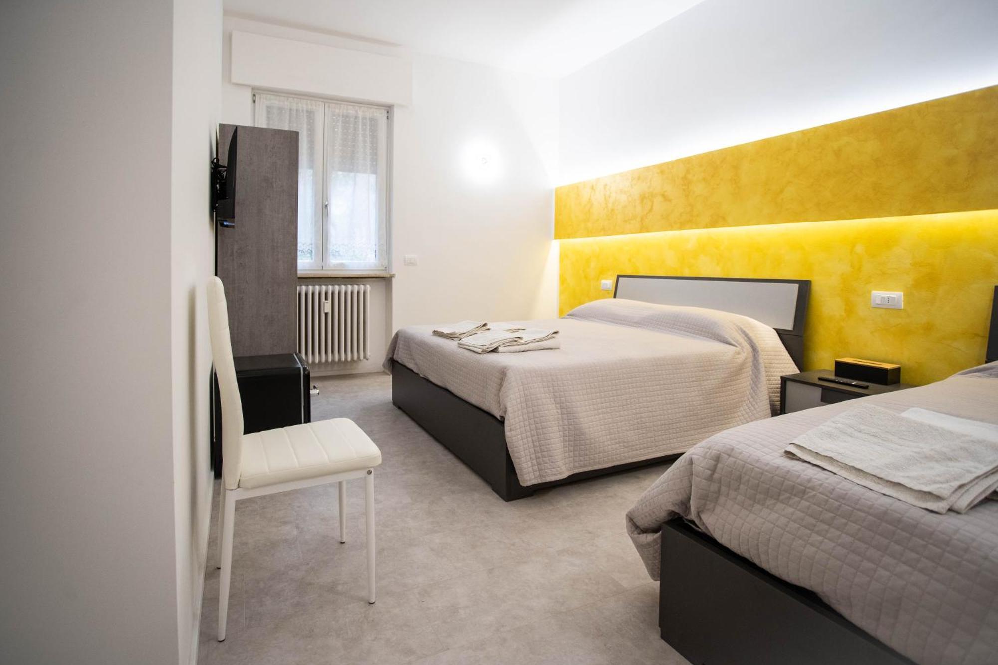 Residenza Ponte Catena Верона Екстериор снимка