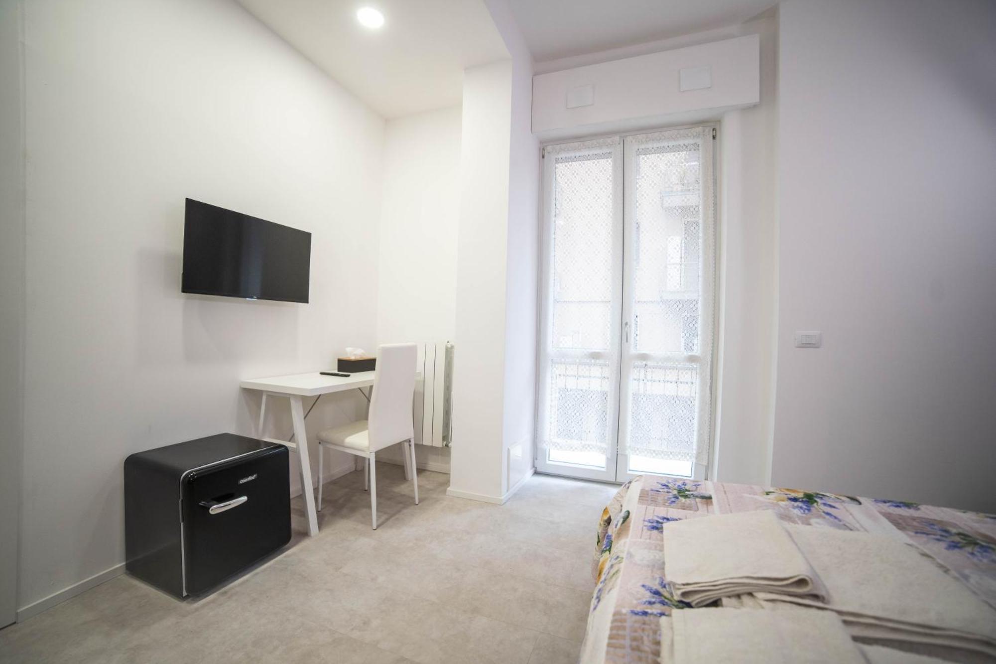Residenza Ponte Catena Верона Екстериор снимка