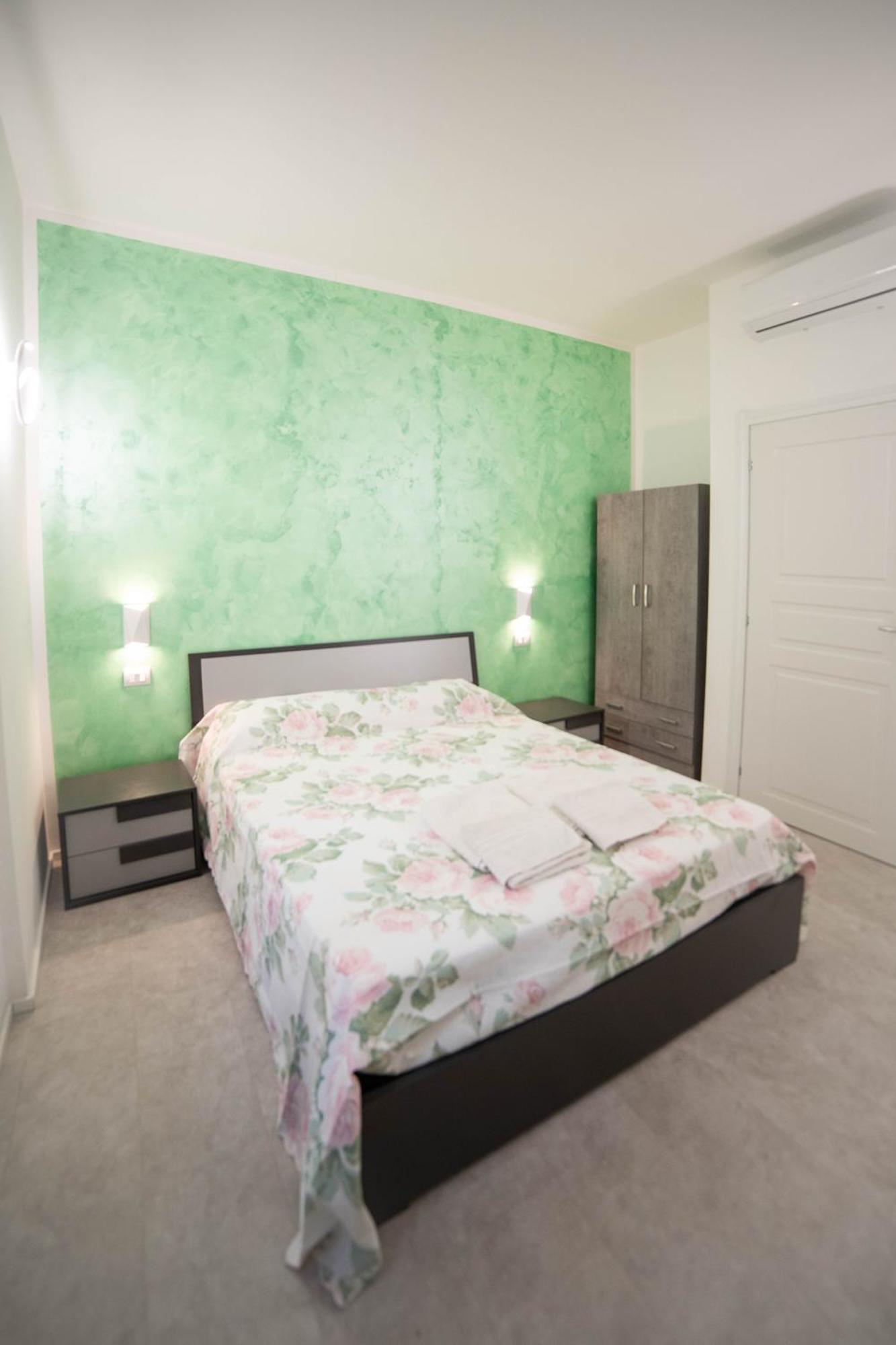 Residenza Ponte Catena Верона Екстериор снимка