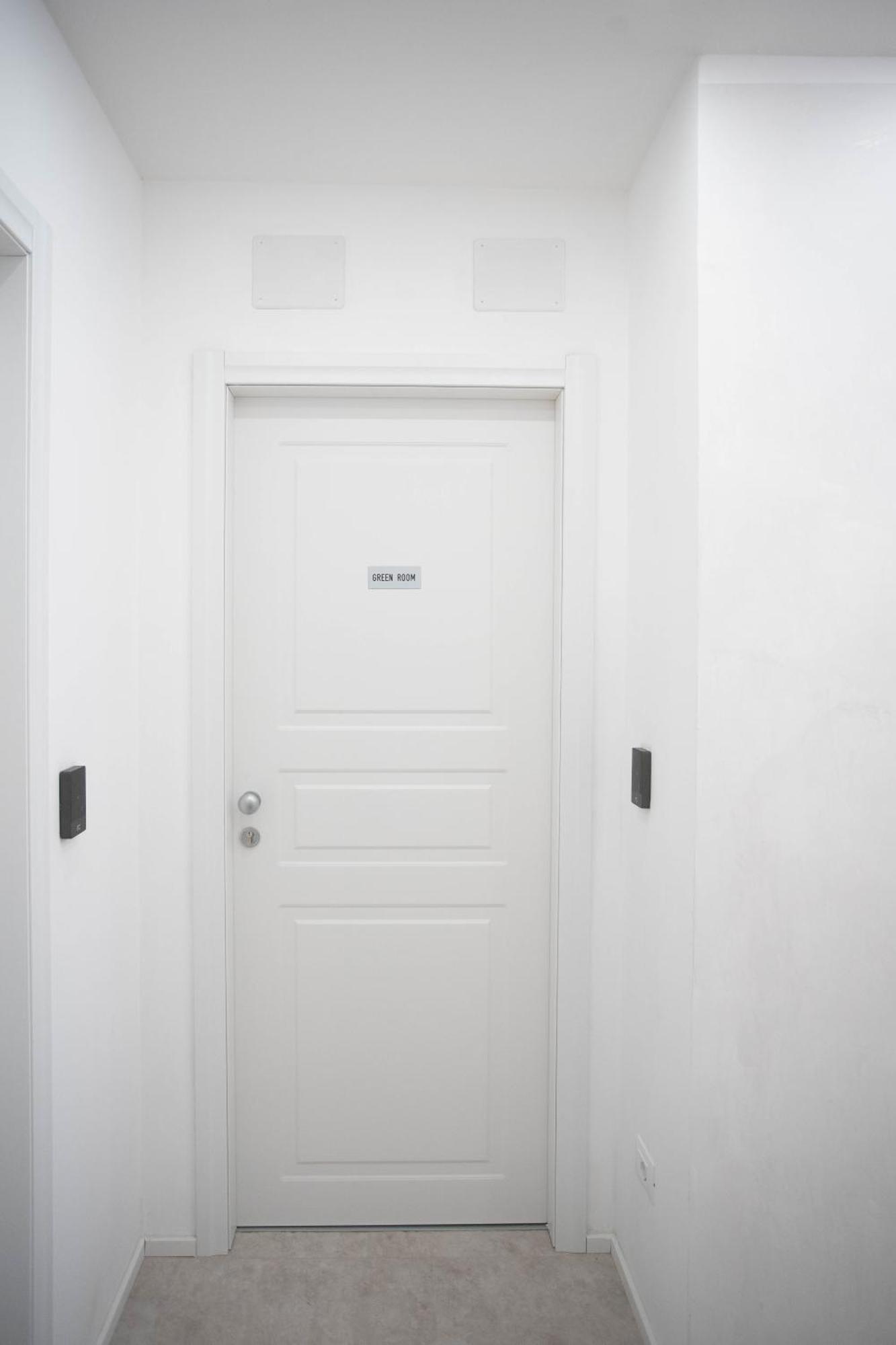 Residenza Ponte Catena Верона Екстериор снимка