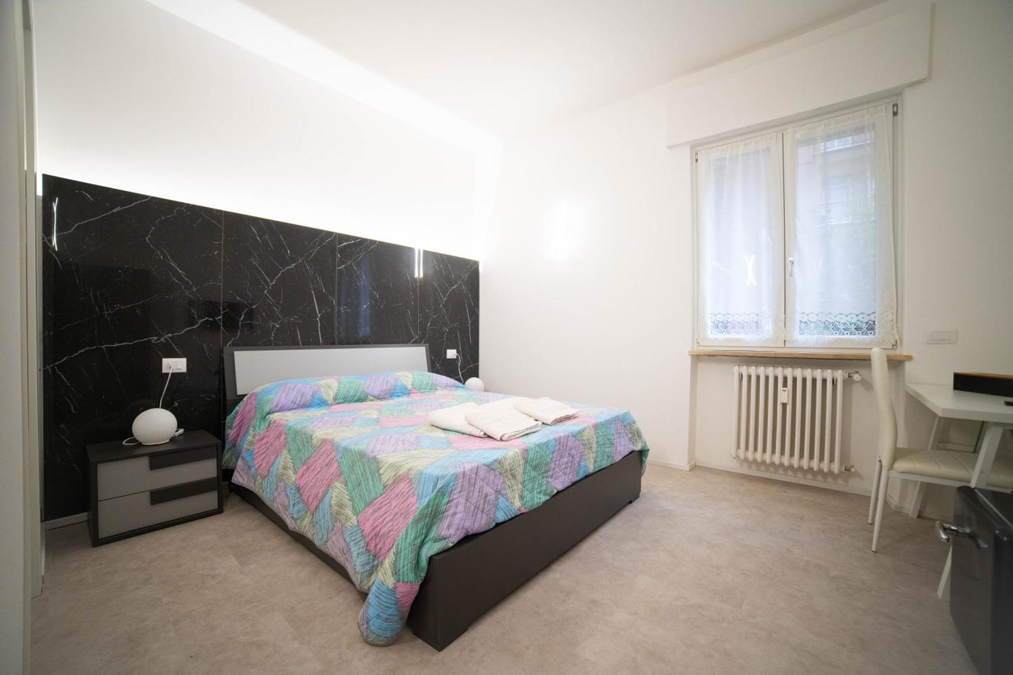 Residenza Ponte Catena Верона Екстериор снимка