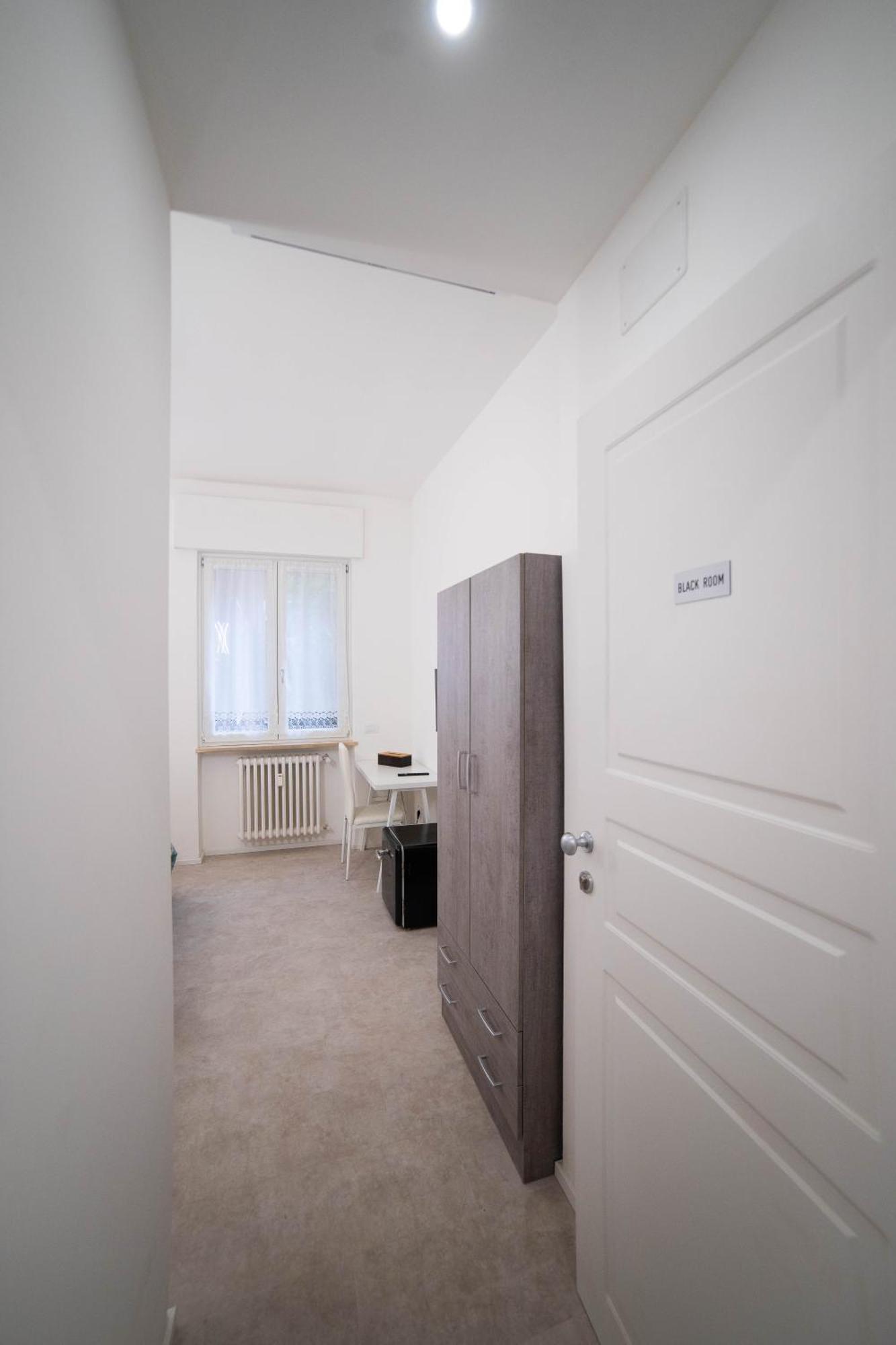 Residenza Ponte Catena Верона Екстериор снимка
