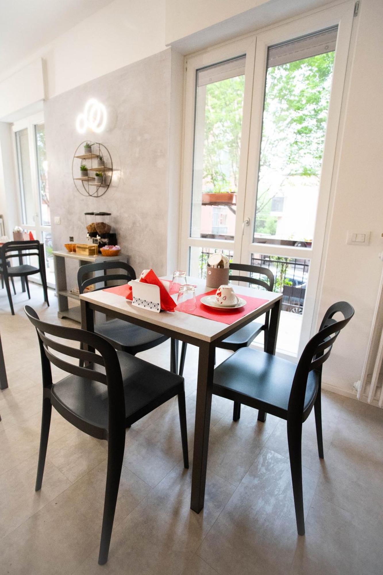 Residenza Ponte Catena Верона Екстериор снимка