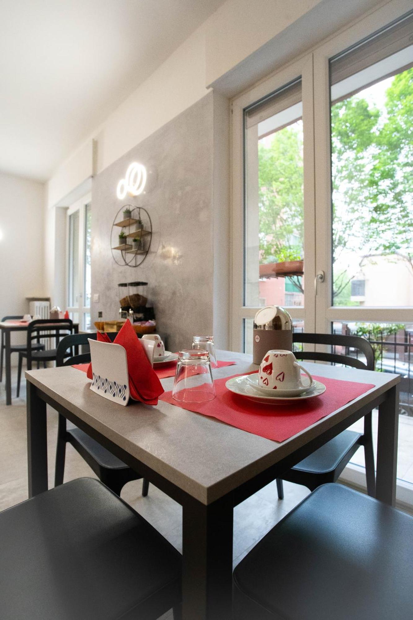 Residenza Ponte Catena Верона Екстериор снимка